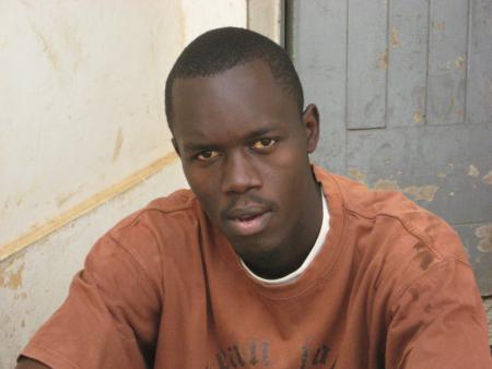 My Big Brother