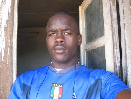 En mode Diayprek