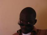 big respect a mon gang Style crew