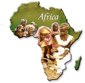 My Continent
