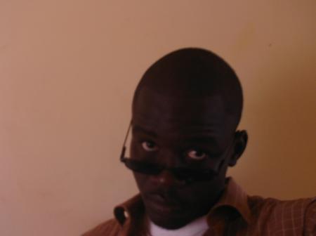 Meeeeeeeeee