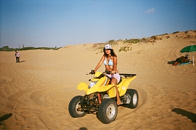Salma