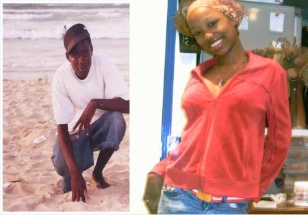 Me et Diary